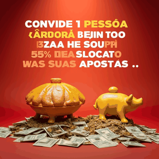 8555bet