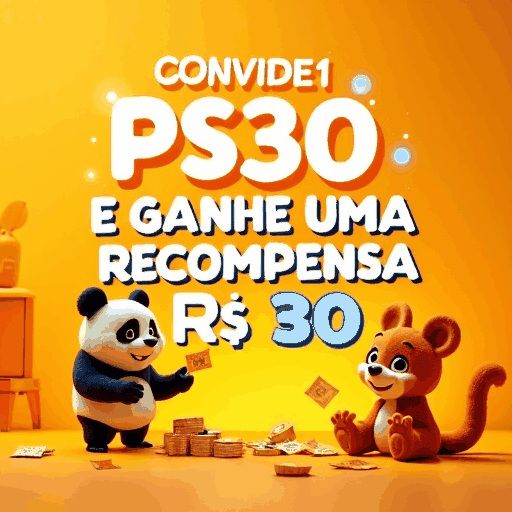 8555bet