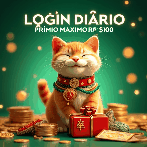 8555bet