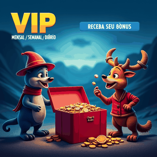 8555bet
