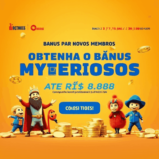 8555bet