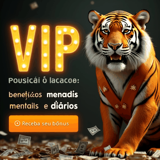 8555bet