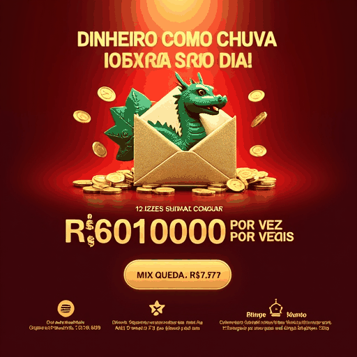 8555bet
