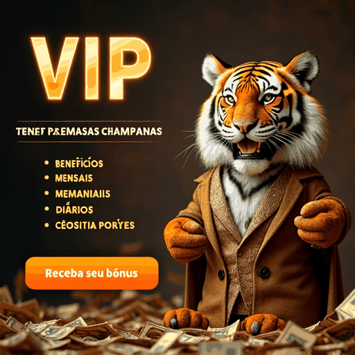 8555bet