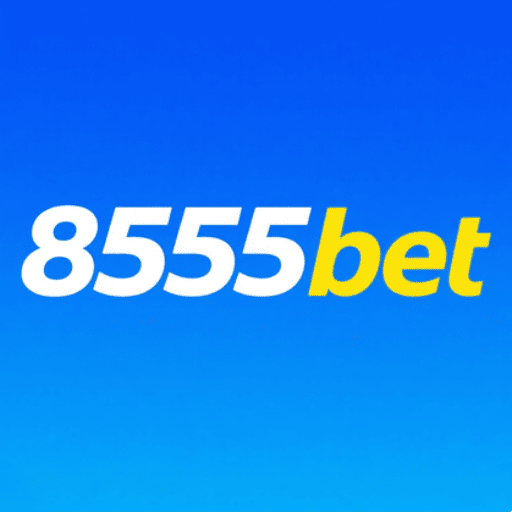 8555bet