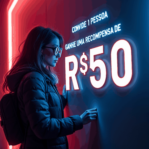 8555bet