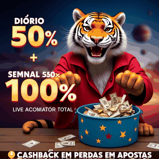 8555bet