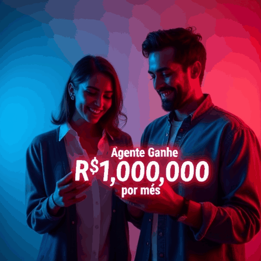 8555bet