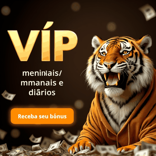 8555bet