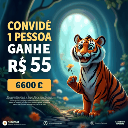 8555bet