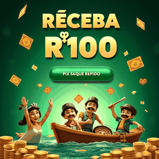 8555bet
