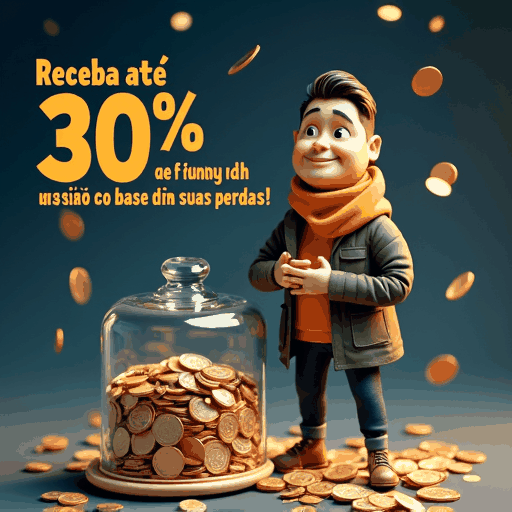 8555bet