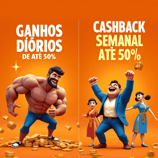 8555bet