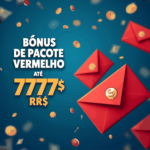 8555bet