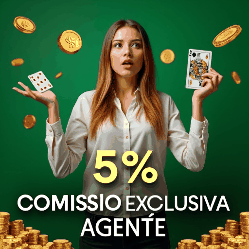 8555bet