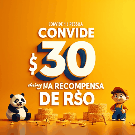 8555bet