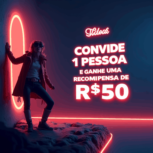 8555bet