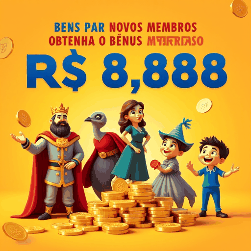 8555bet