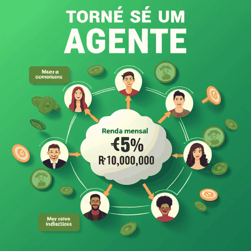 8555bet
