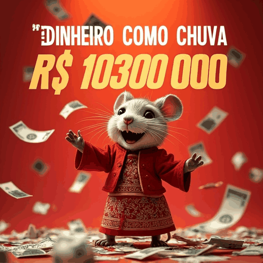 8555bet