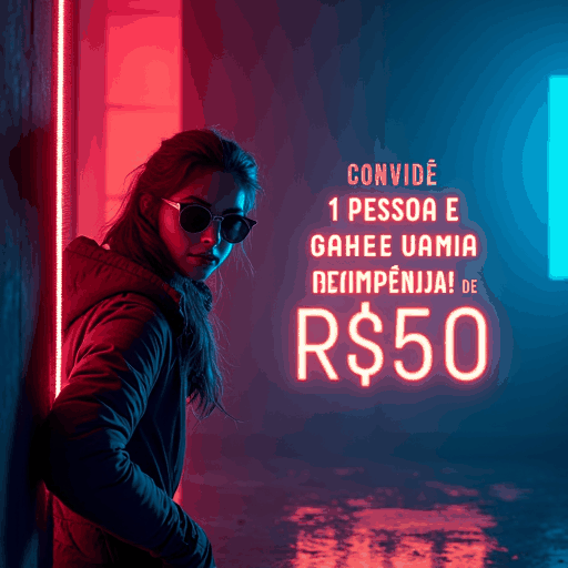 8555bet