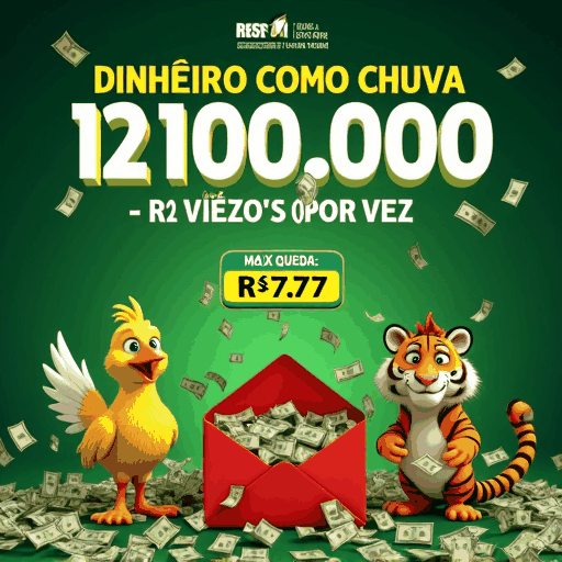 8555bet