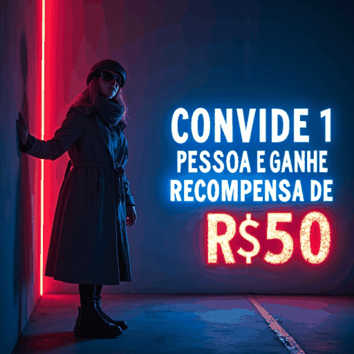 8555bet