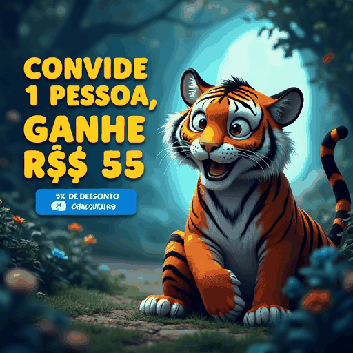 8555bet