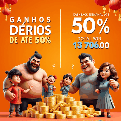8555bet