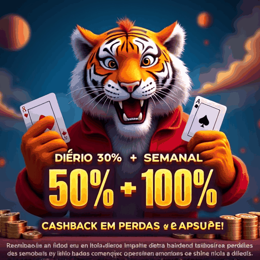 8555bet
