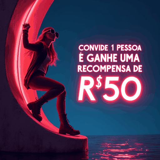 8555bet