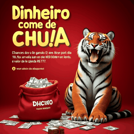8555bet