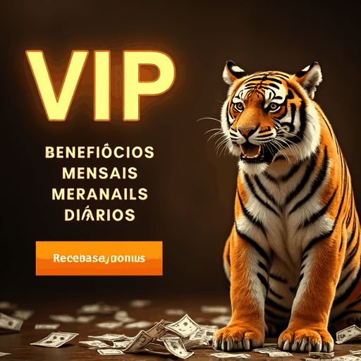 8555bet