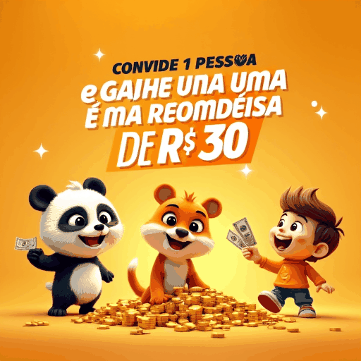 8555bet