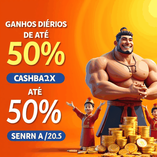 8555bet