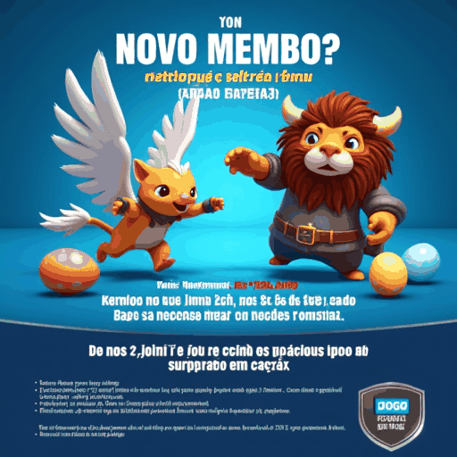8555bet
