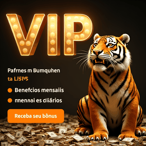 8555bet